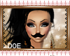 |D0E| LaMoustache :3