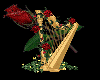 Harp&roses(flash)