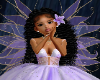 leyas wings