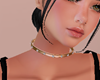 Choker l