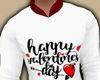 Valentines Couple Shirt*