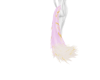 Estrela Furry Tail