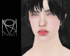 SM | Arhan MH