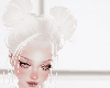 Cat White