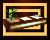 {RAW}ProfoundCoffeeTable