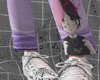 peep pants ):