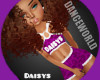 Dazzling Daisys 1