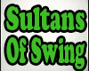 Sultans Of Swin Dire Str