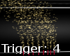 Fireworks Trigger 4