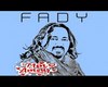 Fady - Mon amour