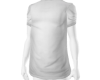 A | T-Shirt Regular (W)