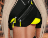 D* SW Yellow Bag