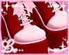 â¿Boots Valentineâ¿
