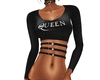 (RL) Queen_Fit