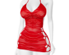8↳ Hotti Red Set v6