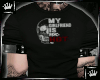 My GF Shirt