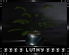 |L| Lunar Rest Plant
