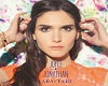 Joyce Jonathan- Caratere