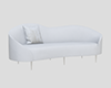 [DRV] Shaped Sofa