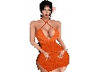 (AD) AutumnDress