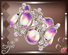 $$ Spring Jewelry Set