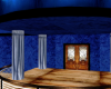 impress room