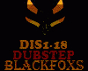 DUBSTEP - DIS1-18
