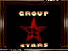 [ADM] Stars Group Sign
