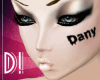D! Dany Tatto 