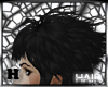 !H! Ramon Black-Hair