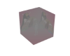 GIRL BG