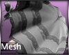 ^ Shadow Mesh Umbrella