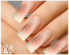 # Cardi B Nails