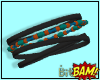 !BB! S16 Boho Bracelet