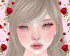 Lissy + Lash MH 🌹