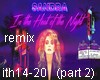 sandra-remix (part 2)