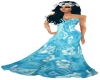 Blue_Hawaii_Gown