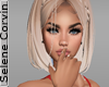 Pose Girl Posepack