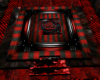 [WOLF] Crimson Platform
