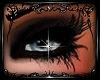 [CD]Lily Sexy EyeLashes