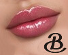 Clear Lips Gloss