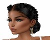 Talya  BLACK