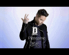 Piensame - J Balvin