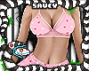 Kawaii! Pjs RLS