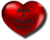 CC-Jake&ShaynaForever