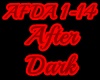 After Dark (AFDA 1-14)
