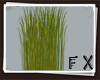 FX Grass Enhancer 1