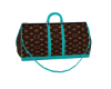 lv duffle bag turk