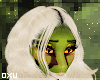 Oxu | Tiana Esma Hair
