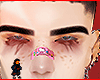 Nathan brows